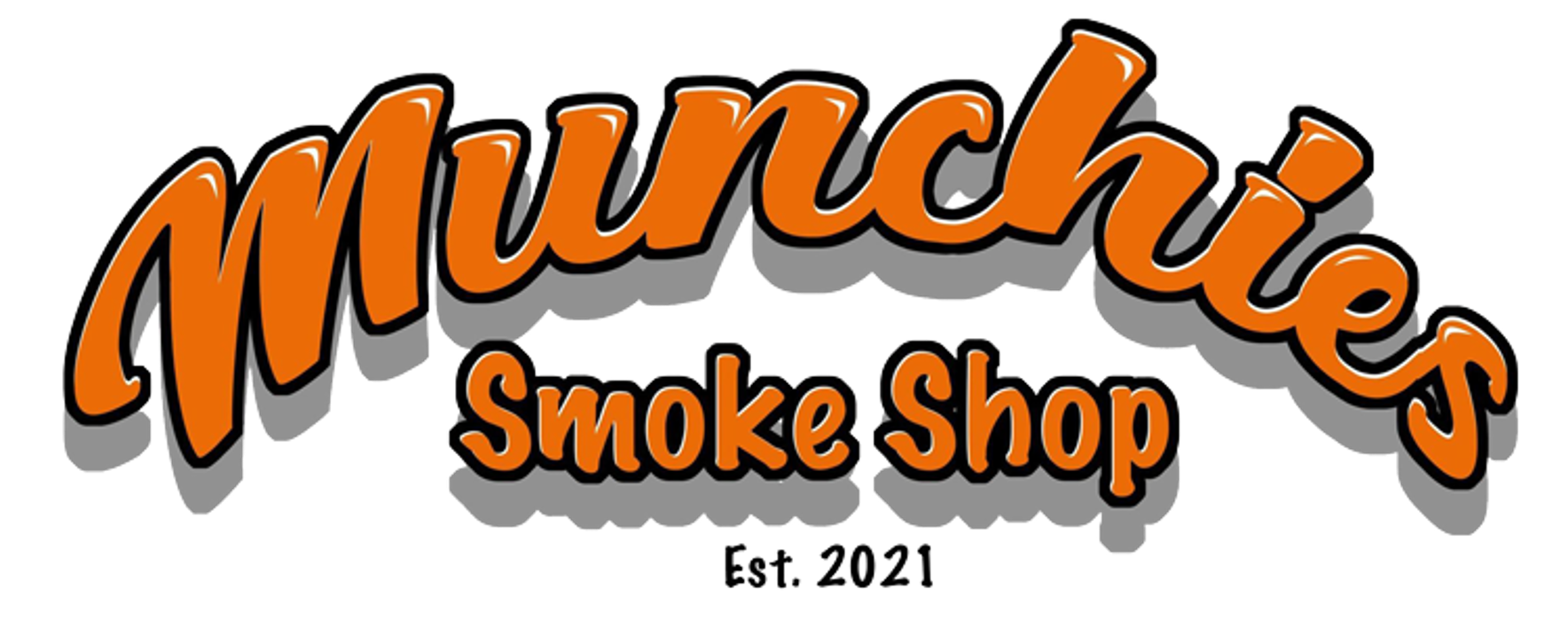 Munchies Smoke Shop - Evansville, IN