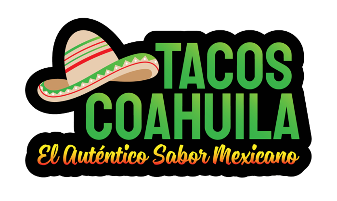 Tacos Coahuila - Worthington, MN
