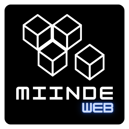 Miinde Web agence et conseil en publicité