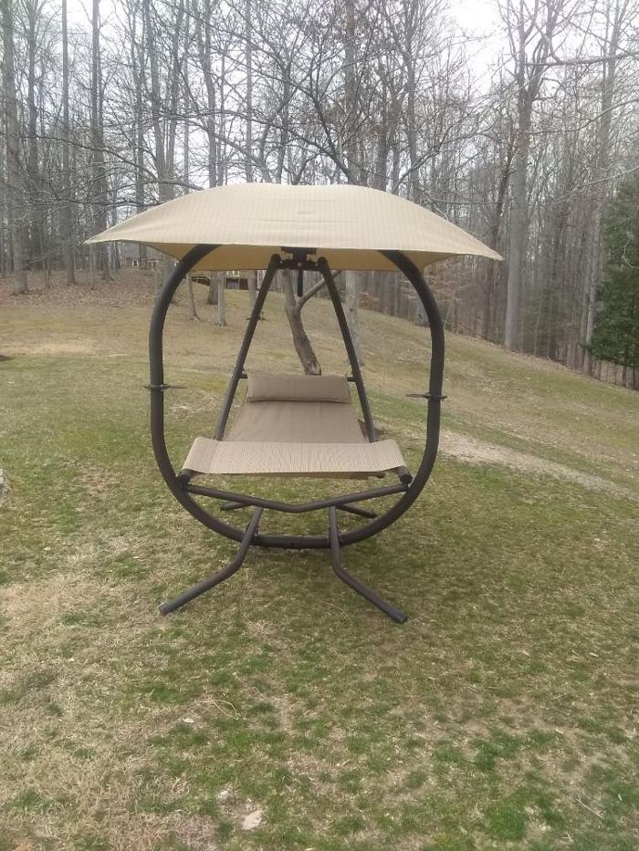 Independent handyman pro - Fort Washington, MD