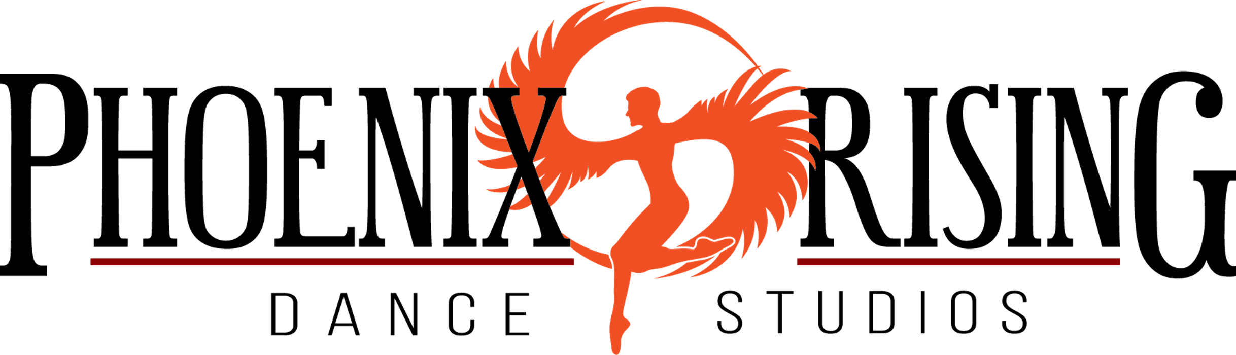 Phoenix Rising Dance Studios - Indianapolis, IN
