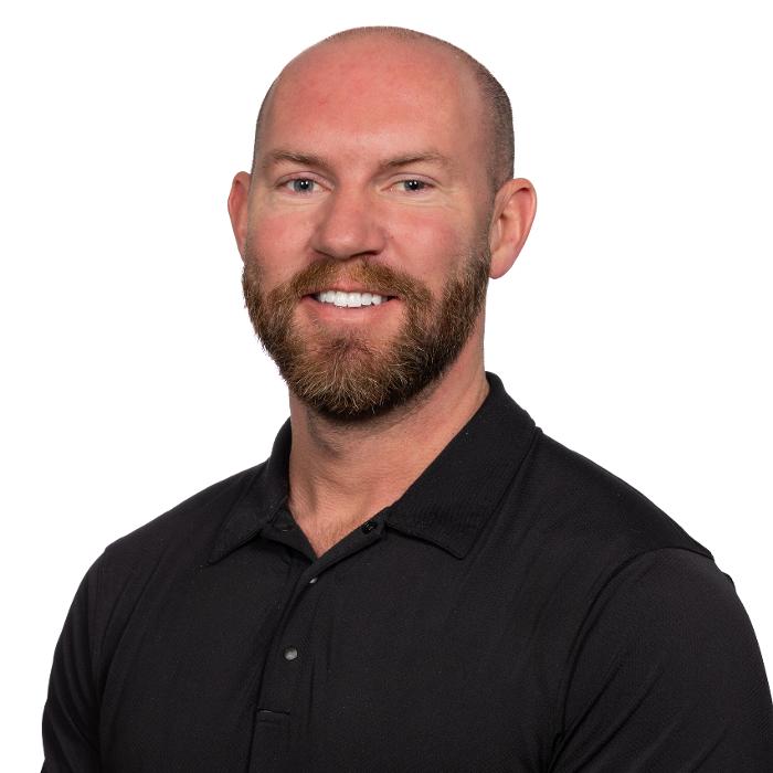 Forum Health West Bloomfield Integrative Medicine Clinic