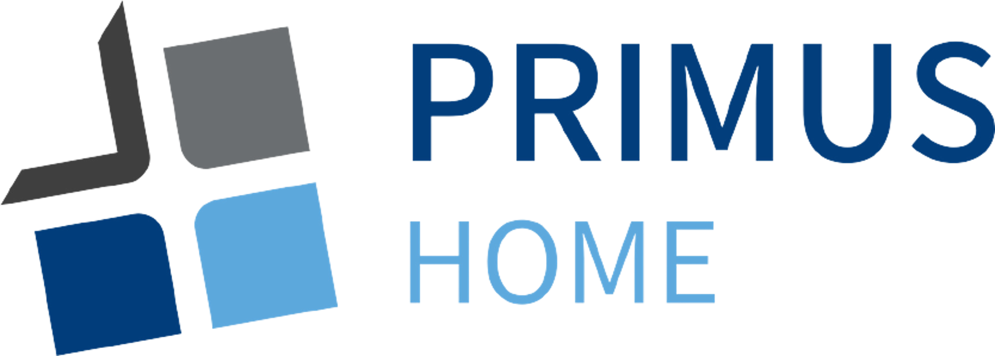 Primus Home - Matthews, NC