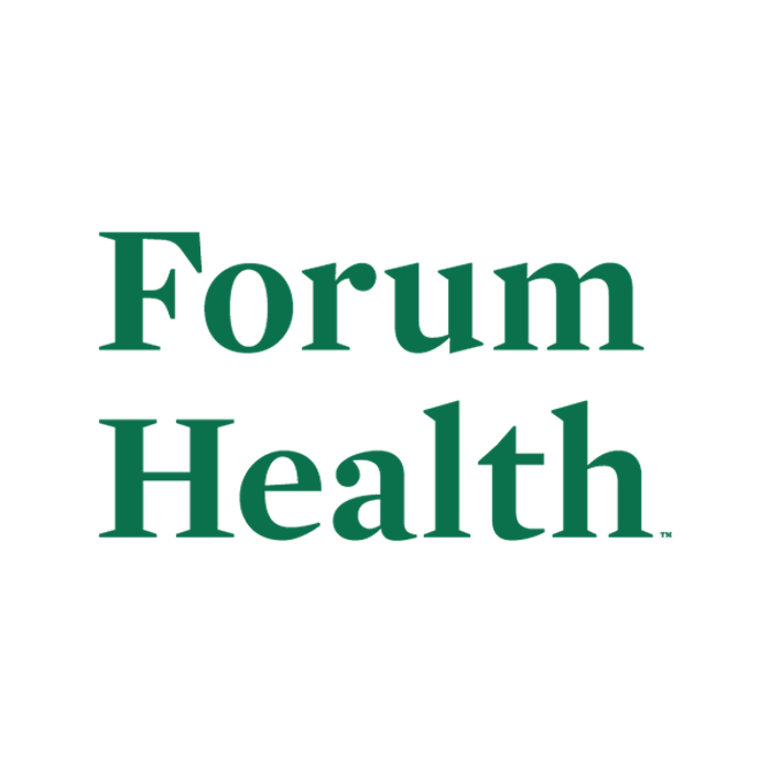 Forum Health West Jordan Functional Medicine Doctor, Dr. Peterson