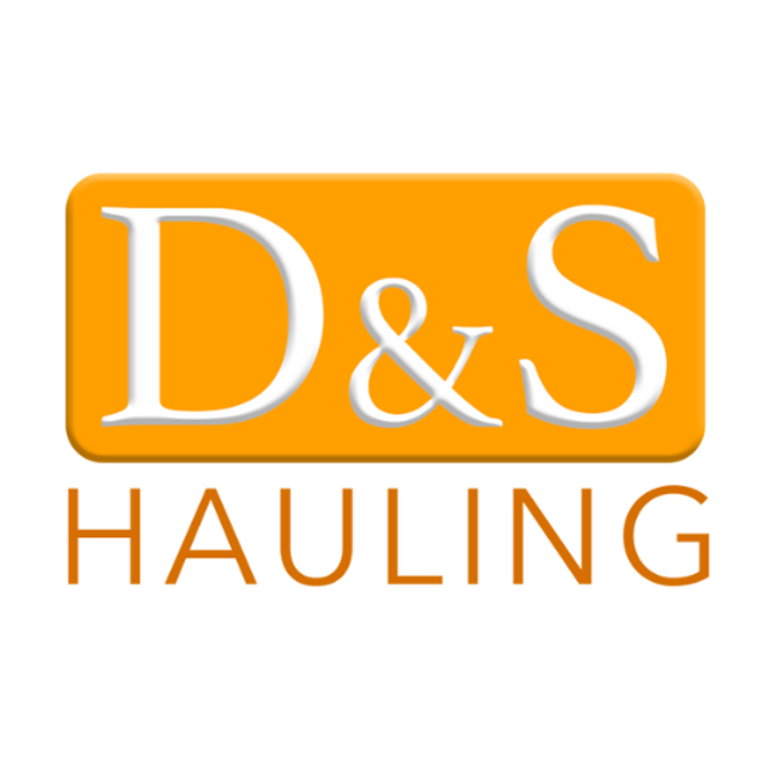 D&S Hauling - Poplar Bluff, MO