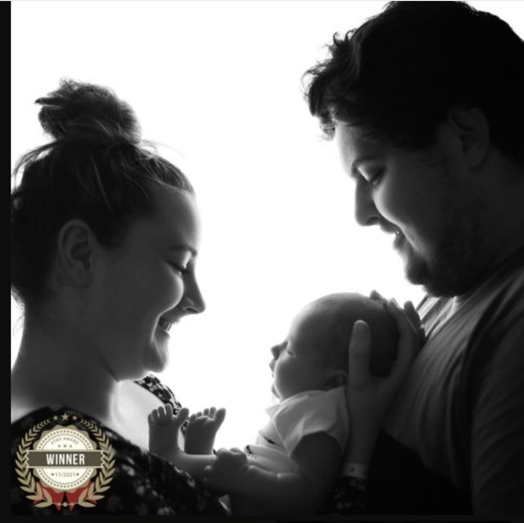 Gallery thumbnail