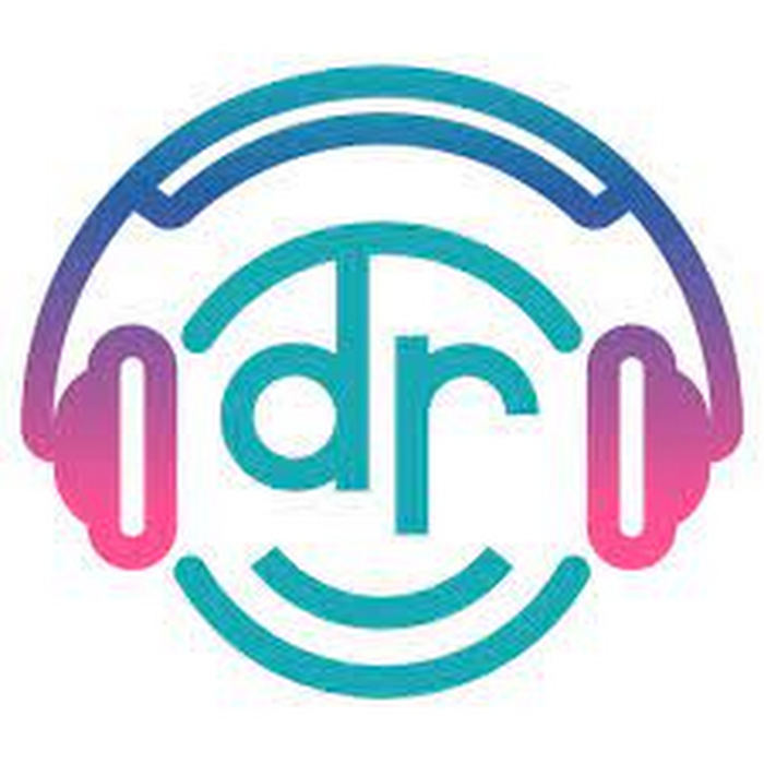 dobie + rollins orthodontics - Hamden, CT