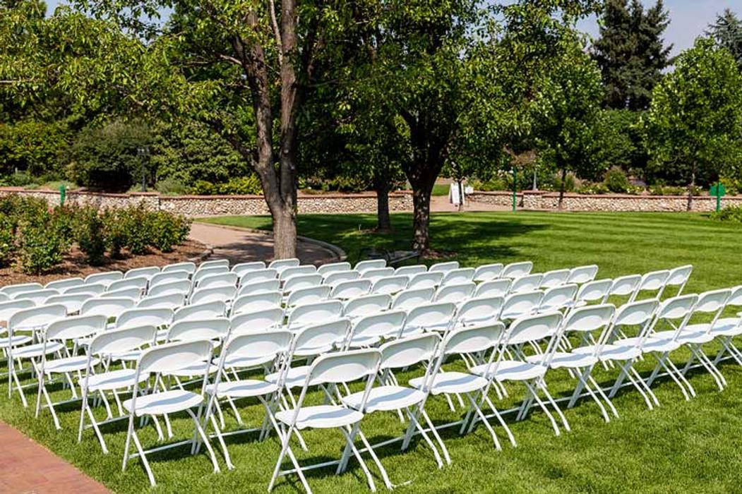 Events and Rentals by Soraya - Boise, ID