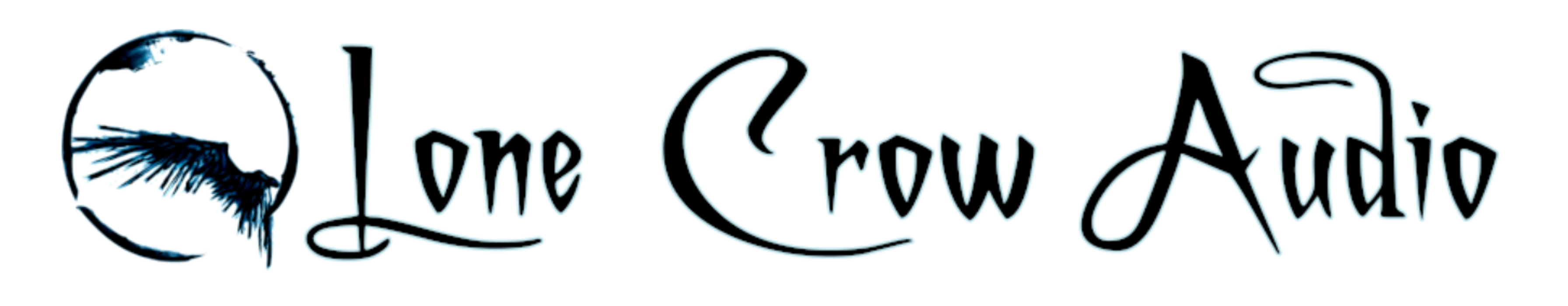 Lone Crow Audio - Santa Rosa, CA