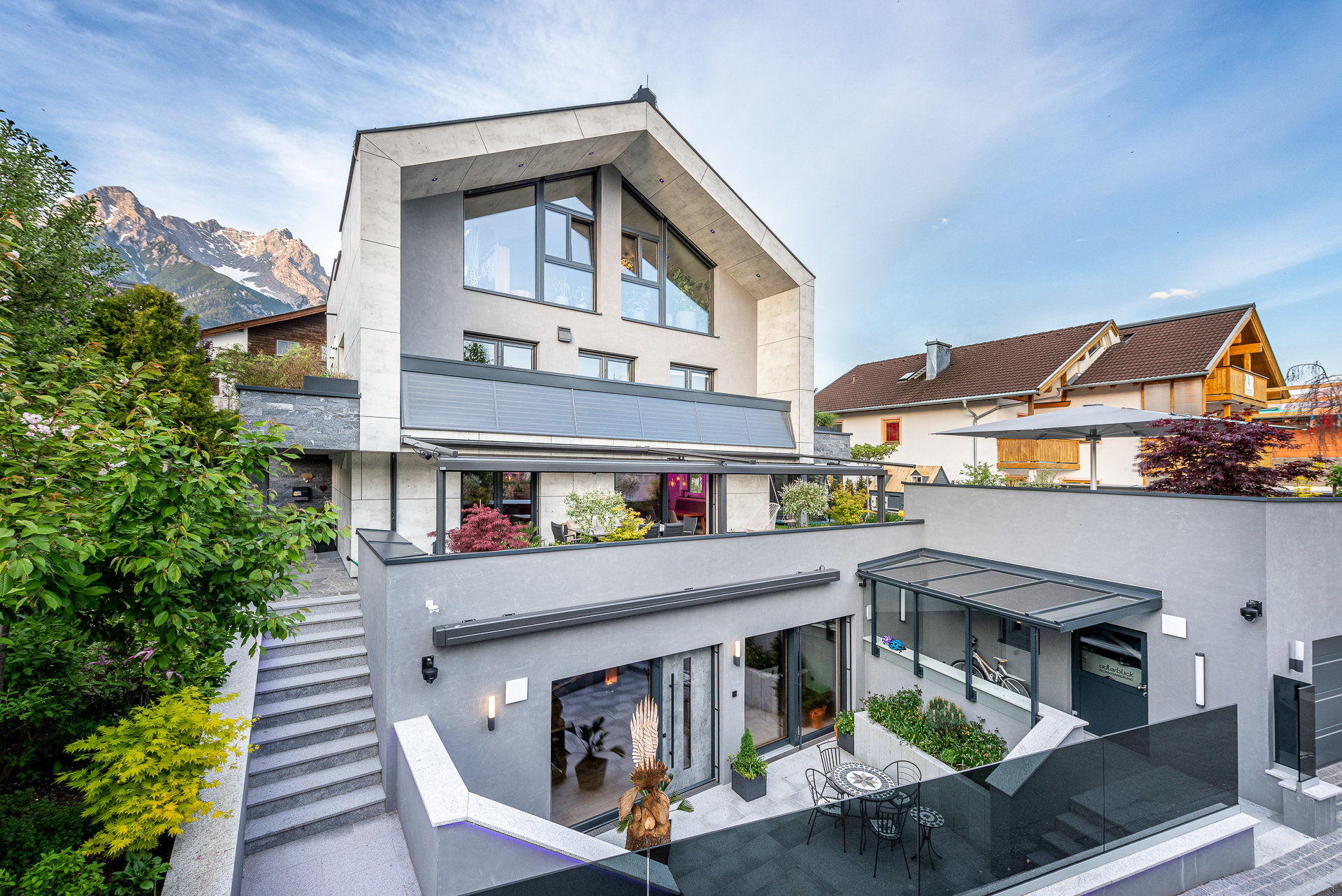 Galerie-Thumbnail