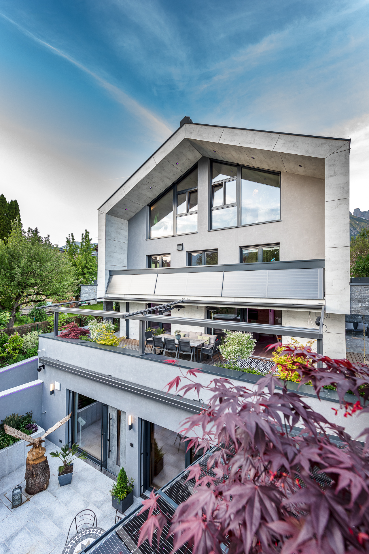 Galerie-Thumbnail