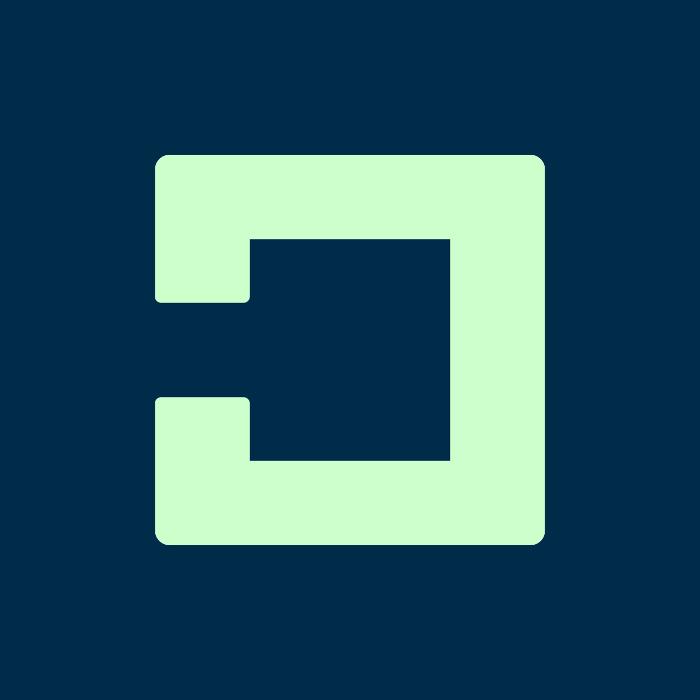 Logo Baufi24 Baufinanzierung