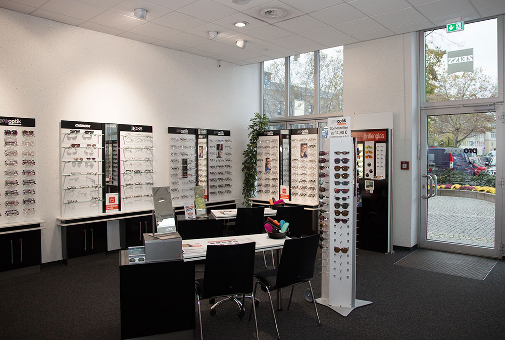 Galerie-Thumbnail