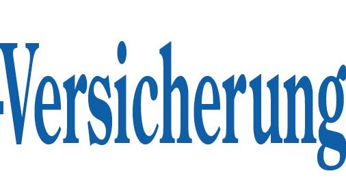 GuP Motorrad Versicherungsdienst GmbH Versicherungsmakler, Saatwinkler Damm in Berlin