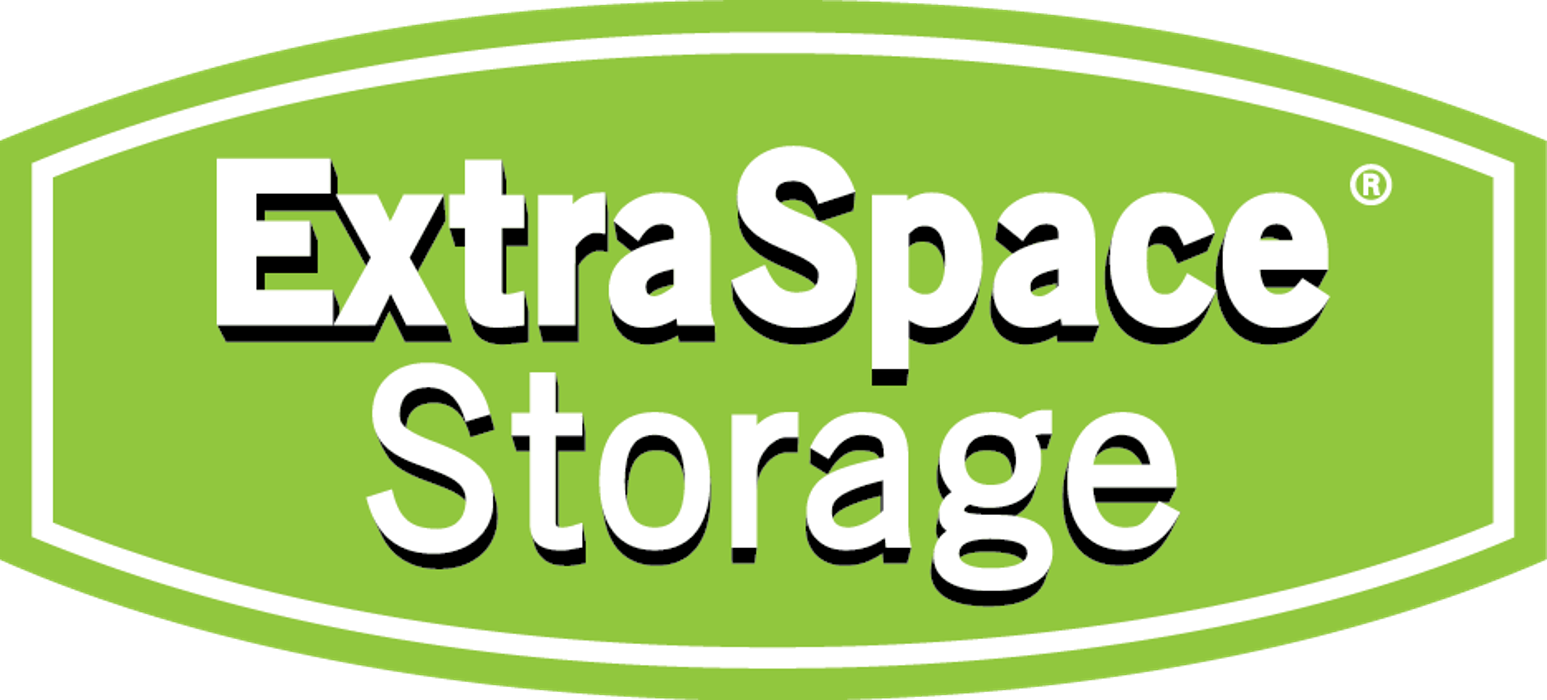 Extra Space Storage - Smyrna, GA