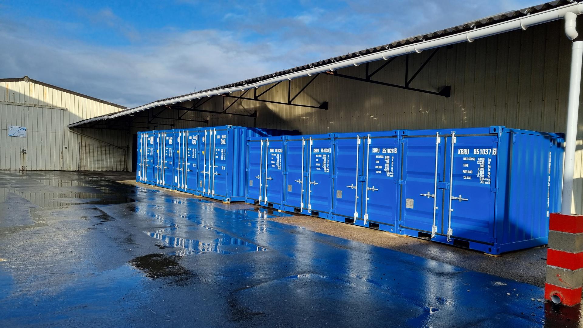 galerie image galerie image