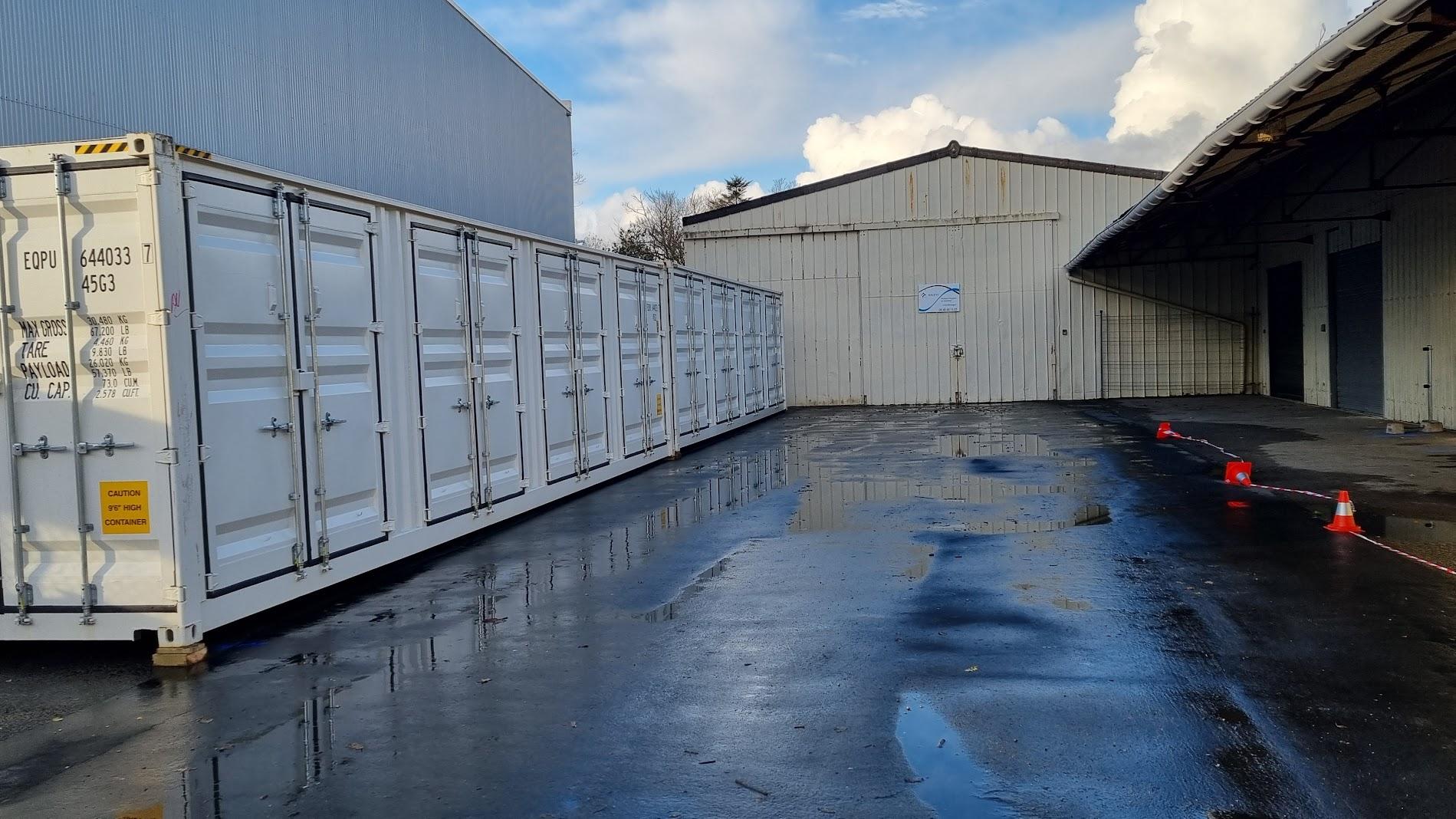 galerie image galerie image