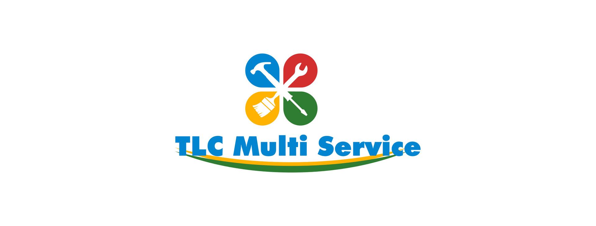 Tlc Multi Service Autres services