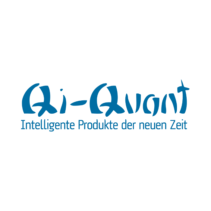 Qi Life Energy Austria in Bischofshofen