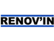 Renov'in sablage, grenaillage et polissage