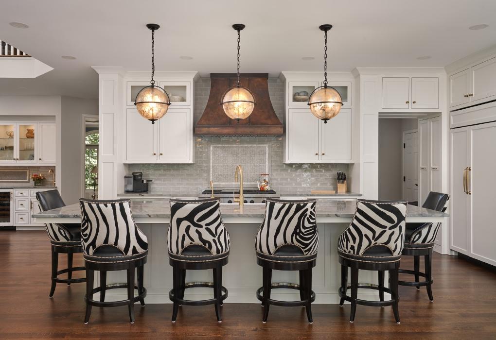 MA Peterson Designbuild - Minneapolis, MN