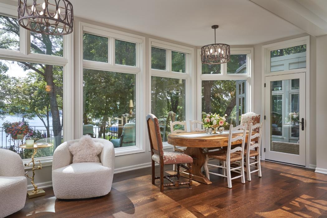 MA Peterson Designbuild - Minneapolis, MN