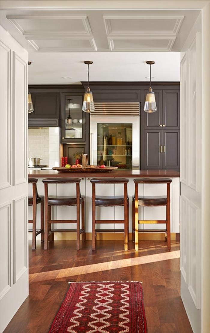 MA Peterson Designbuild - Minneapolis, MN