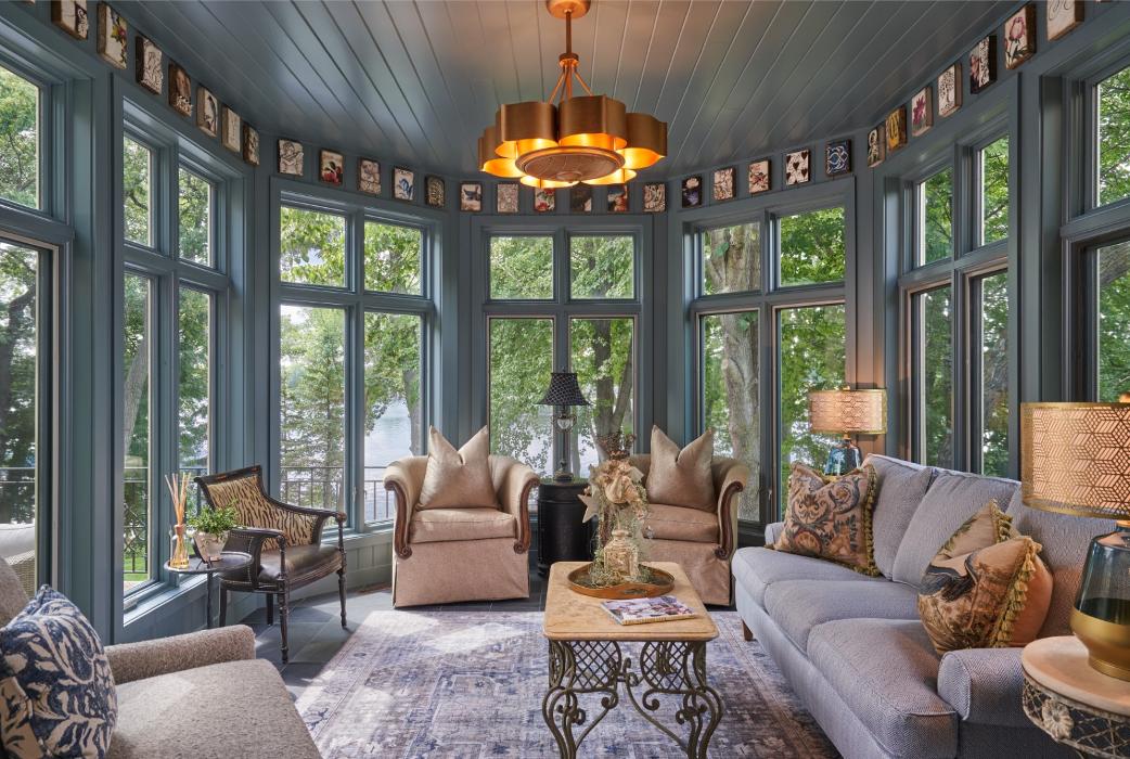 MA Peterson Designbuild - Minneapolis, MN