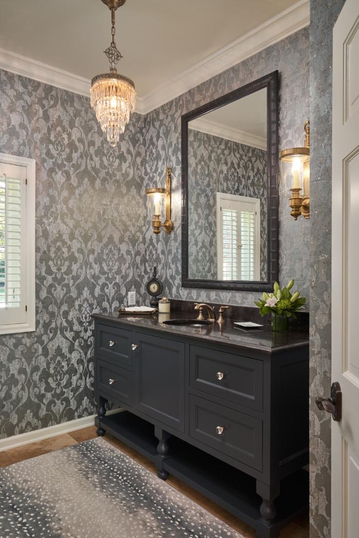 MA Peterson Designbuild - Minneapolis, MN