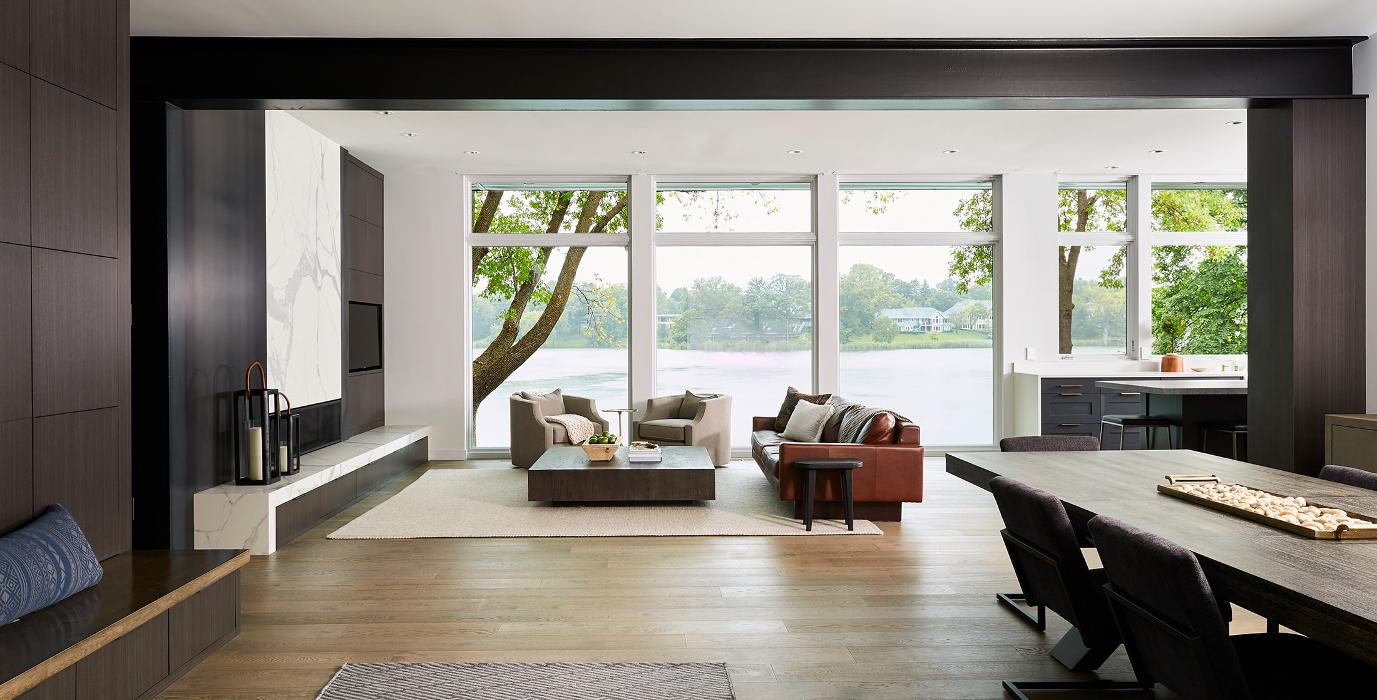 MA Peterson Designbuild - Minneapolis, MN