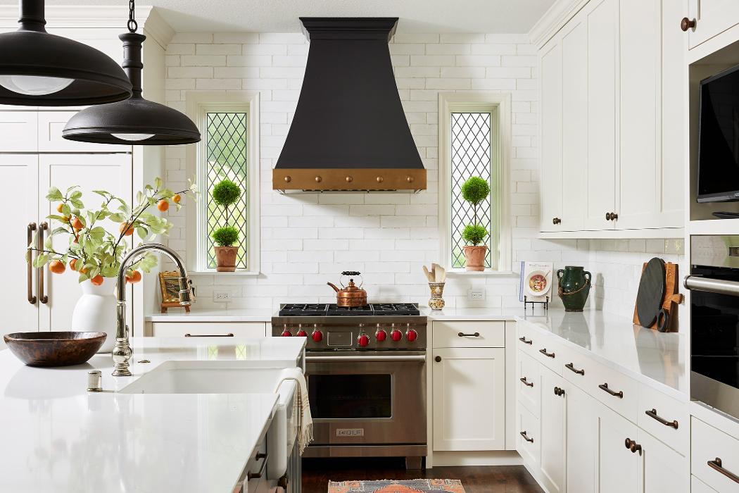 MA Peterson Designbuild - Minneapolis, MN
