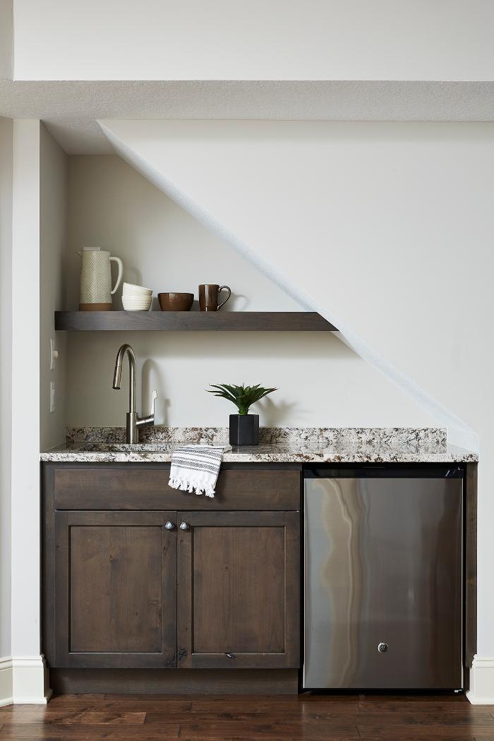 MA Peterson Designbuild - Minneapolis, MN