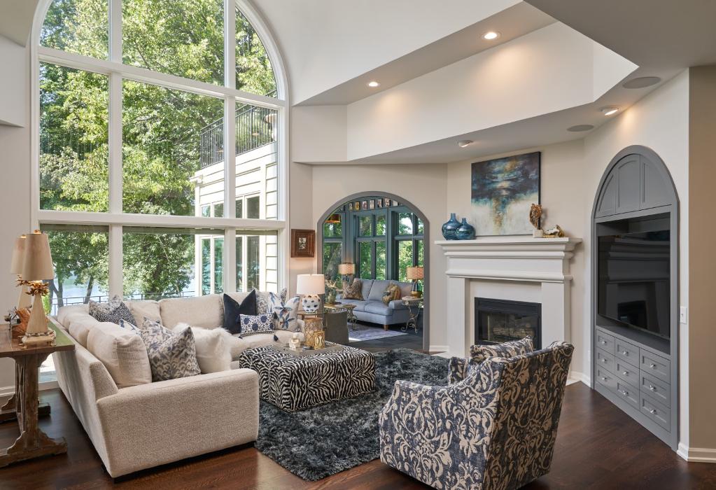 MA Peterson Designbuild - Minneapolis, MN