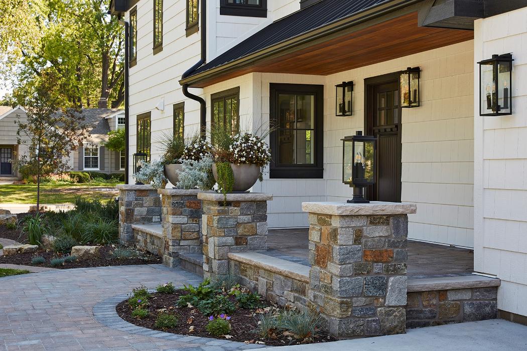 MA Peterson Designbuild - Minneapolis, MN