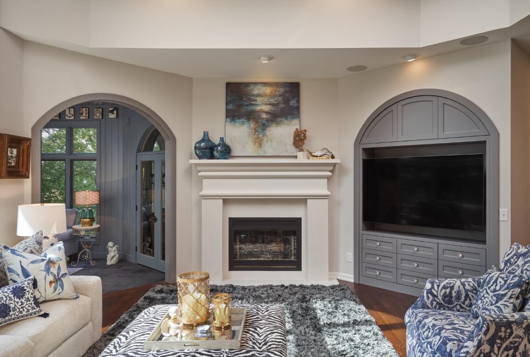 MA Peterson Designbuild - Minneapolis, MN