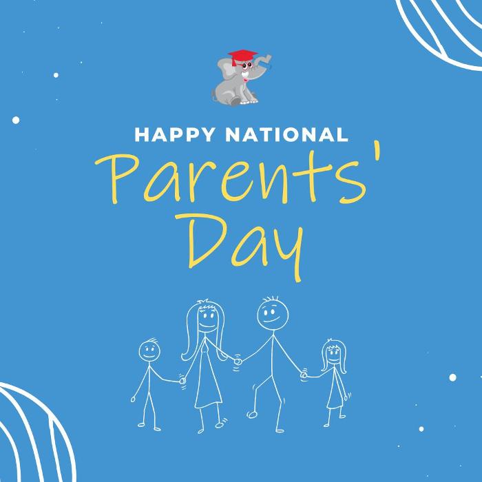 Safari Kid Montessori - Mission Image