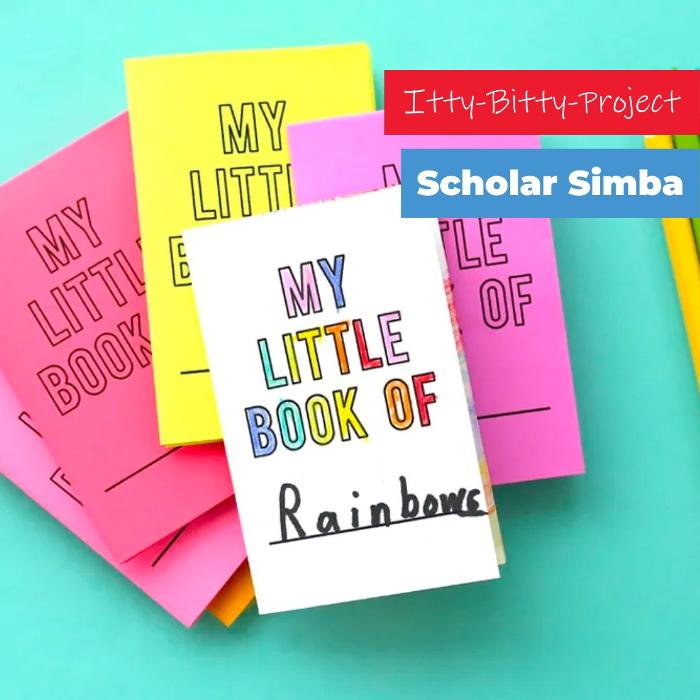 Safari Kid Montessori - Mission Image