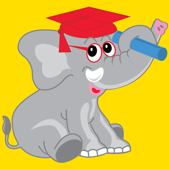 Safari Kid Montessori - Mission Image