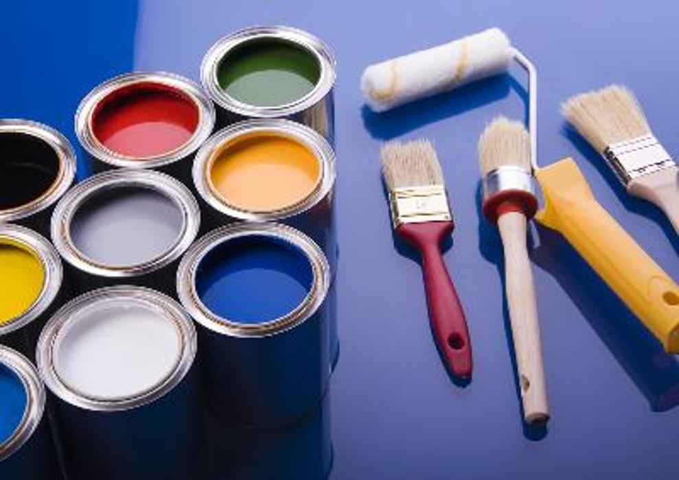 Quality Bro's Painting LLC - Glendale, AZ