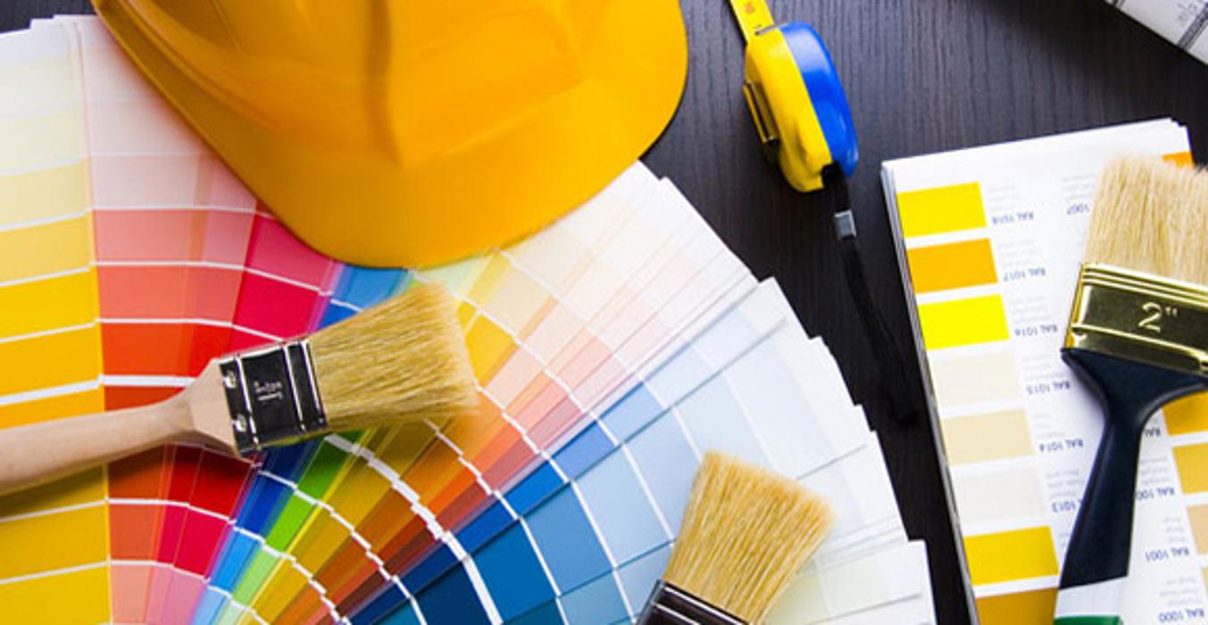 Quality Bro's Painting LLC - Glendale, AZ