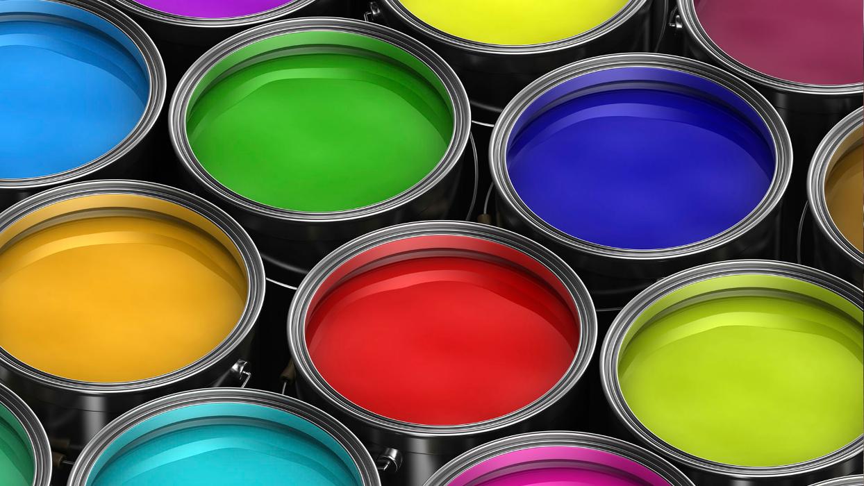 Quality Bro's Painting LLC - Glendale, AZ