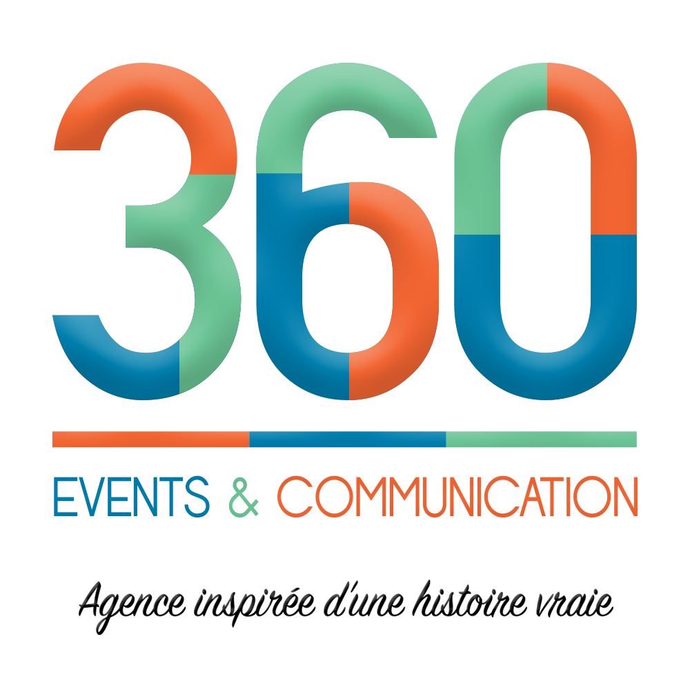 Agence 360, Events & Communication Publicité, marketing, communication