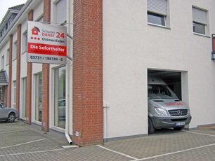 Galerie-Thumbnail
