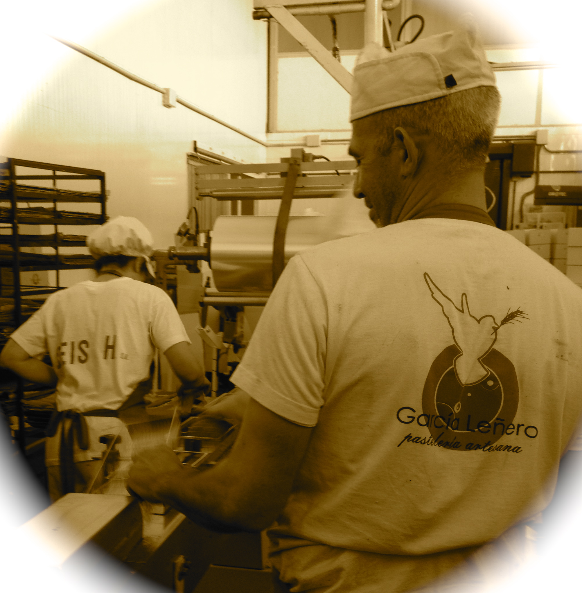 Las mejores direcciones para Panadero. Hay 10,000 resultados para su