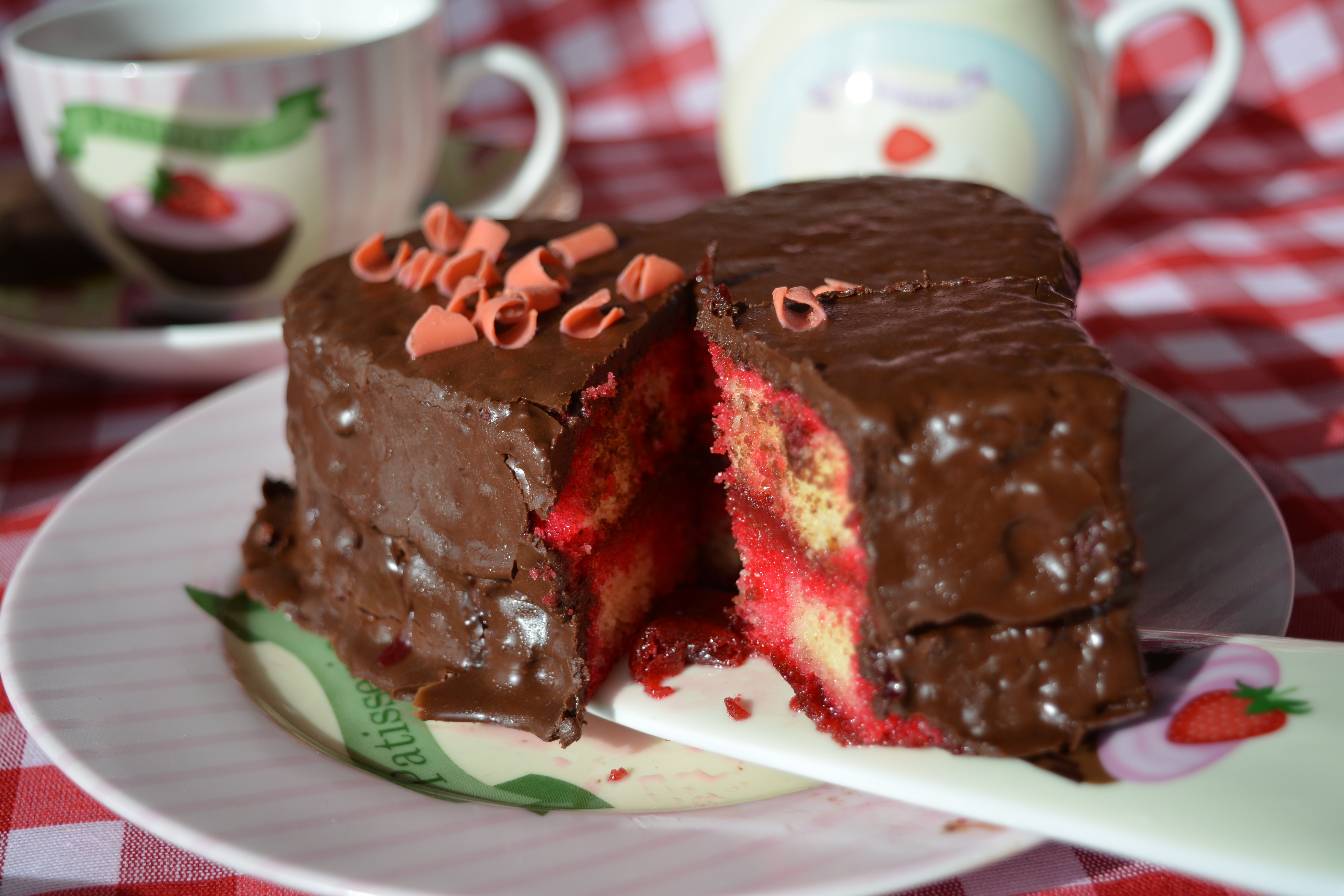 Las mejores direcciones para Panadero. Hay 10,000 resultados para su