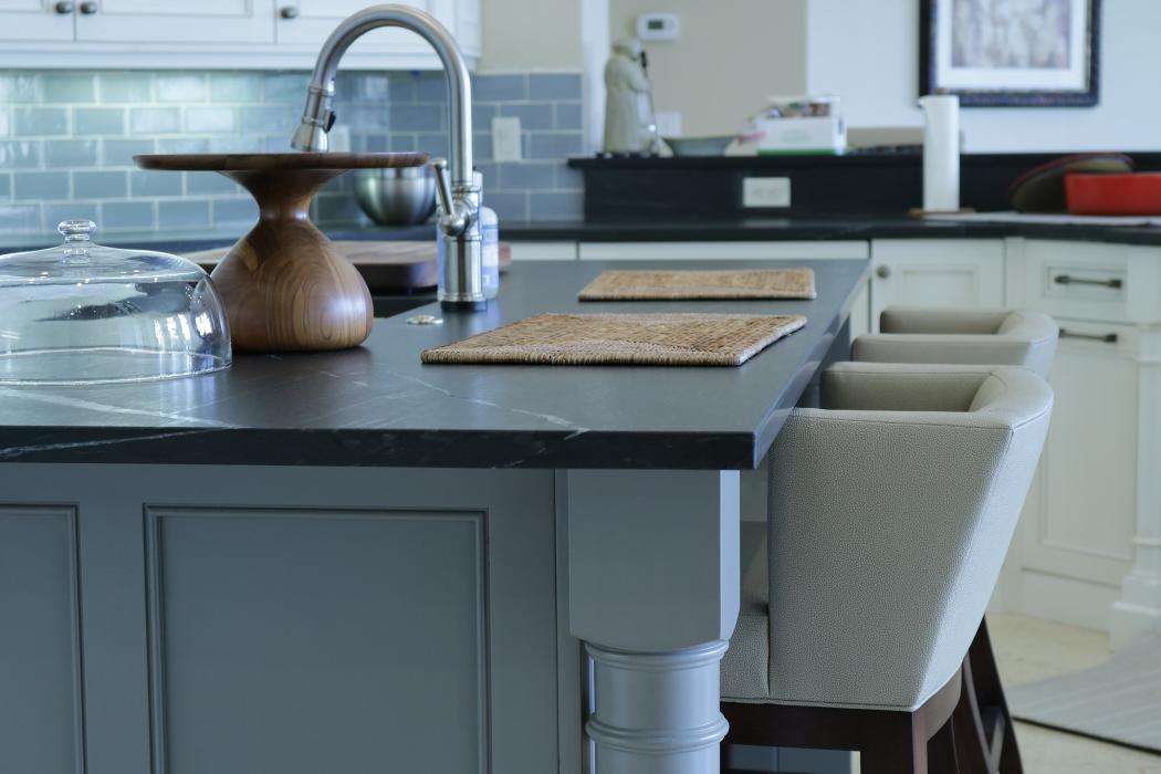 O'Connor Cabinetry Designs - Sarasota, FL