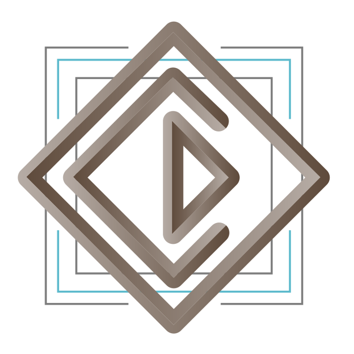 O'Connor Cabinetry Designs - Sarasota, FL