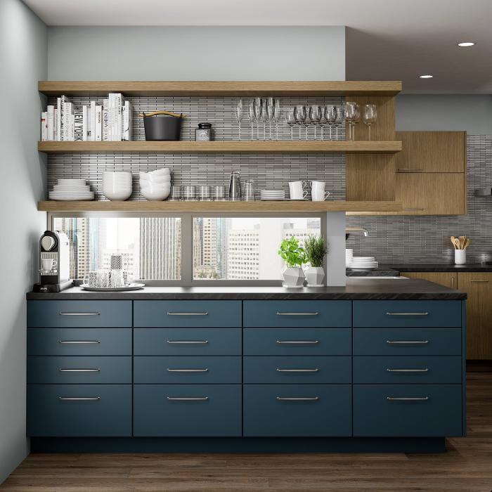 O'Connor Cabinetry Designs - Sarasota, FL