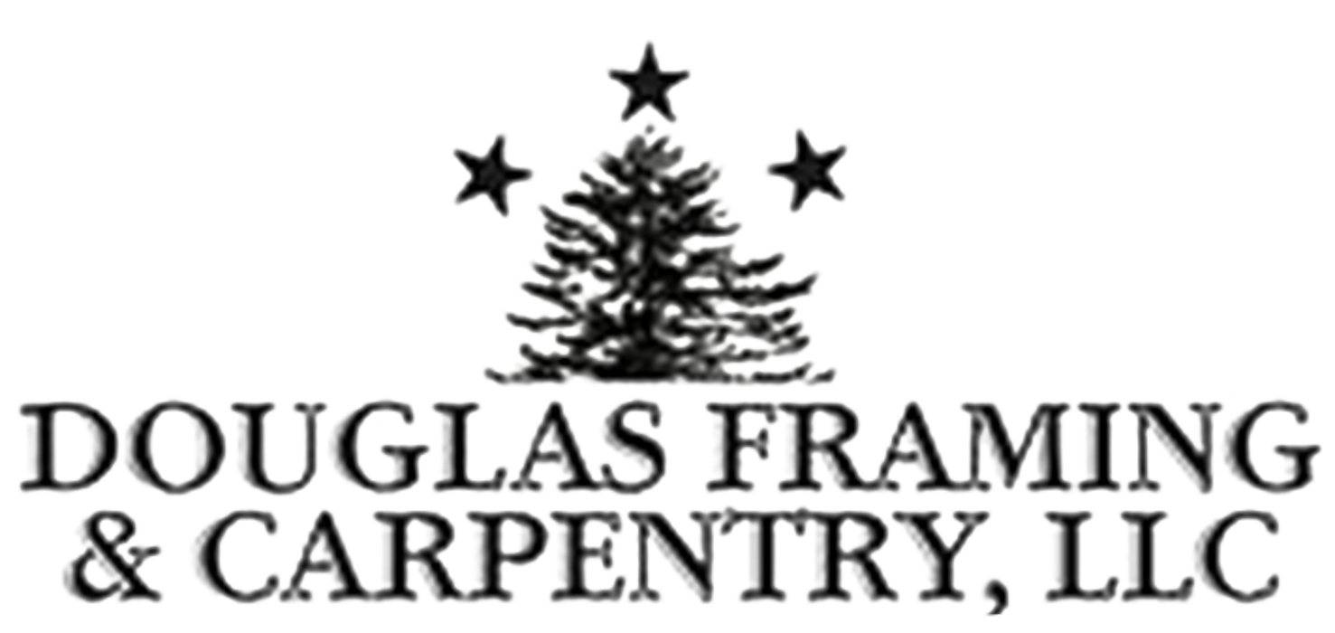 Douglas Framing & Carpentry - Helena, MT