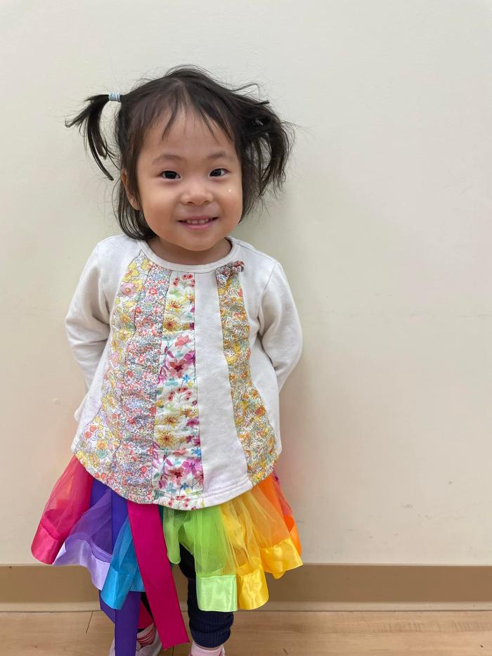 Safari Kid - Burlington - Burlington, MA